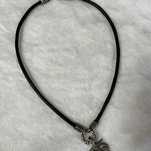 BICO Men’s Necklace – 20 inches